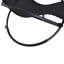 Aymelia 154cm Long Zero Gravity-1478299385
