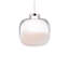Brava 1 - Light LED Pendant-1667460553-1619392254-1619392255