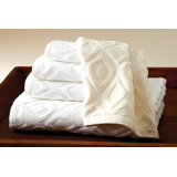 Astoria Towel Set