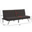 Canapé-lit futon-674636774
