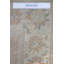 Sultanabad One-of-a-Kind 8'11" X 11'6" Area Rug