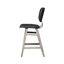 Tabouret de comptoir 26,77 po Pierce-464500017