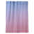 Mauve / gris