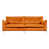 Burnt Orange is out of stock