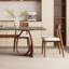 Ensemble de table et chaises Rock Rock-110446502