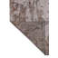 Rapture Abstract Area Rug-94501181