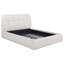 Grand lit plateforme Branson-129893245-129893244
