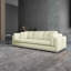 Picasso Sofa-1176885943-1292785811