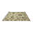 Abstract Indoor Rug-67694440