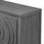 Armoire d'appoint Mariquita-1803469805