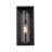 Belote Wall Light-985375771-985375770