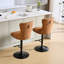 Tabourets de bar Pu-1485603420-1485603422
