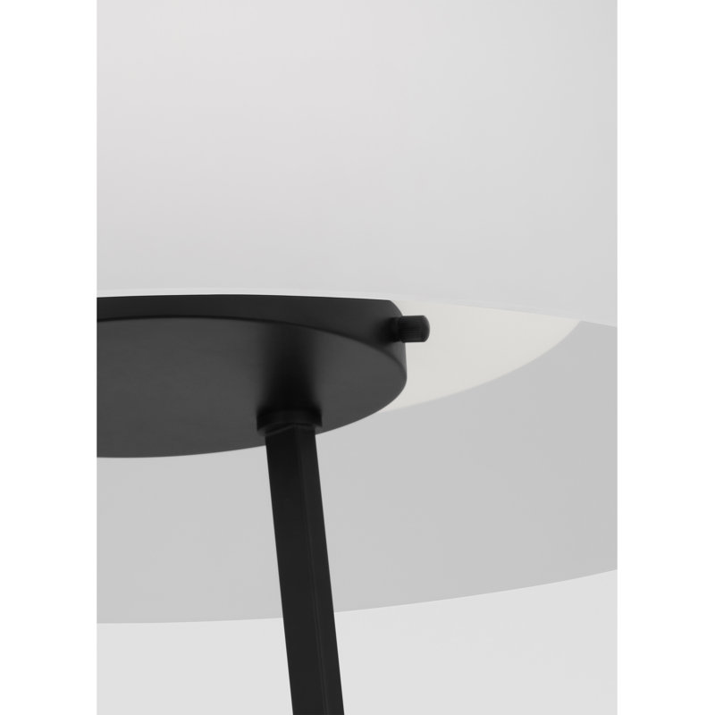 Nido Floor Lamp
