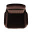 Leda Swivel Task Chair-661349590