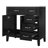 20" Bathroom Vanity with Sink