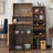 Ameyali 39.37'' Sideboard