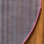Tapis rose Angeline Taffy-865375268-930109076