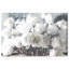 Rose doré, impression sur toile, reproduction d’art sur toile-927796070-927783557