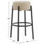 Tabouret Colombe-2024459030-2032306217