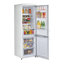 Réfrigérateur classique à congélateur inférieur de 11,7 pieds cubes sans givre 23,6 po Classic Energy-62830126