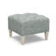 Square Ottoman-1373802955-1373802954