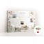 Marieke Cork Corkboard / Bulletin Board