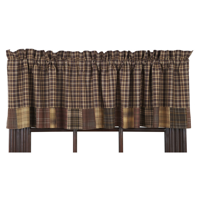 Beattie Linen