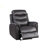 Jodeane Leather Recliner-1410580547