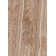 Viscose Striped Indoor Rug