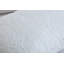Taie décorative en polyester p-housse-33041556-73576511