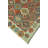 Wool Indoor Rug