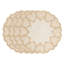 Heart Placemat-1561727471