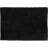 Headrick Shag Indoor Rug-1015976236