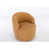 Boucle Khaki est en rupture de stock