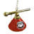 3 - Light Pool Table Lights Pendant-19835291-21833493
