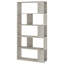 Ifra Geometric