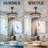 Dontavius 42'' Ceiling Fan with LED Lights-12216810