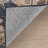  Tirelle Hand Knotted Wool Area Rug-1527850982
