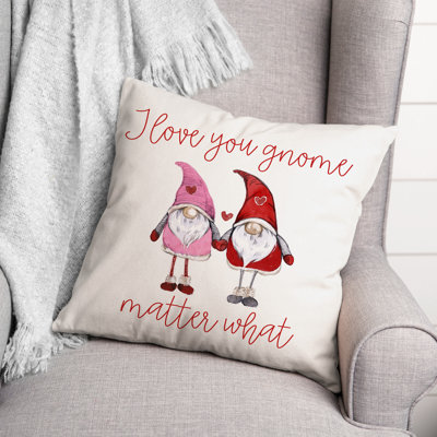  Housse de coussin carré et insert