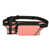 Rose est en rupture de stock