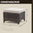 Anahit Outdoor Seating Group-229334249