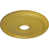 Rich Gold selected