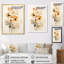 Bouquet de rêves vifs-763504472-763504473