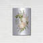 Art luxueux «Alright Spring Do Your Thing» par H «Alright Spring Do Your Thing» par House Fenway