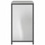 Kitchen Cabinet Set
