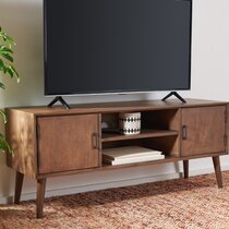 50 inch tv stand under $100