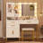 Yosefa Vanity-2102039908