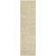 Tapis Maliana-592038382