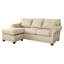 Layla Sleeper Sofa Bed-1608295055-1608295068