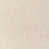 White/Taupe selected